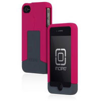 Incipio IPH-643